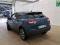 preview Citroen C4 Cactus #1