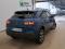 preview Citroen C4 Cactus #2