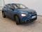 preview Citroen C4 Cactus #3