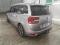 preview Citroen Grand C4 Picasso / SpaceTourer #1