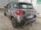 preview Citroen C3 Aircross #1