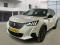 preview Peugeot 2008 #0