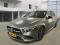 preview Mercedes A-Class #0