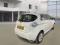 preview Renault ZOE #4