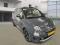 preview Fiat 500C #3