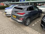 HYUNDAI Kona EV Premium 64 kWh #3