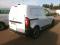 preview Renault Kangoo #1