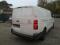 preview Citroen Jumpy #1