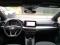 preview Seat Ibiza #4