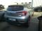 preview Renault Captur #1