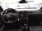 preview Citroen C3 #4