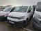 preview Citroen Berlingo #0