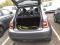 preview Fiat 500 #3