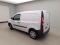 preview Renault Kangoo #2