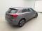 preview Mercedes A 250 #2