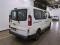 preview Renault Trafic #2