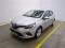 preview Renault Clio #0