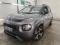 preview Citroen C3 Aircross #0