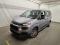 preview Citroen Berlingo #0