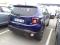 preview Jeep Renegade #1