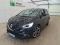 preview Renault Scenic #0