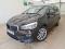 preview BMW 218 Gran Tourer #0