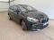 preview BMW 218 Gran Tourer #3