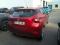 preview Nissan Micra #1