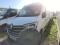 preview Renault Master #0