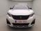 preview Peugeot 5008 #0