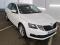 preview Skoda Octavia #3