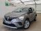 preview Renault Captur #0