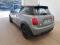 preview Mini Cooper SE #2