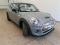 preview Mini Cooper SE #4