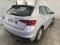 preview Skoda Fabia #2