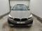 preview BMW 216 Gran Tourer #4