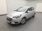 preview Opel Corsa #1