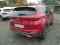 preview Kia Sportage #2