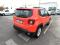 preview Jeep Renegade #1