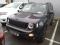 preview Jeep Renegade #0