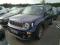 preview Jeep Renegade #0