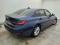 preview BMW 318 #1