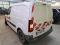 preview Citroen Berlingo #1