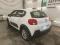 preview Citroen C3 #1