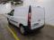 preview Renault Kangoo #1