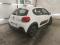 preview Citroen C3 #2