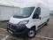 preview Fiat Ducato #0