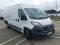 preview Fiat Ducato #3