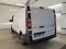 preview Renault Trafic #1