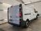 preview Renault Trafic #2